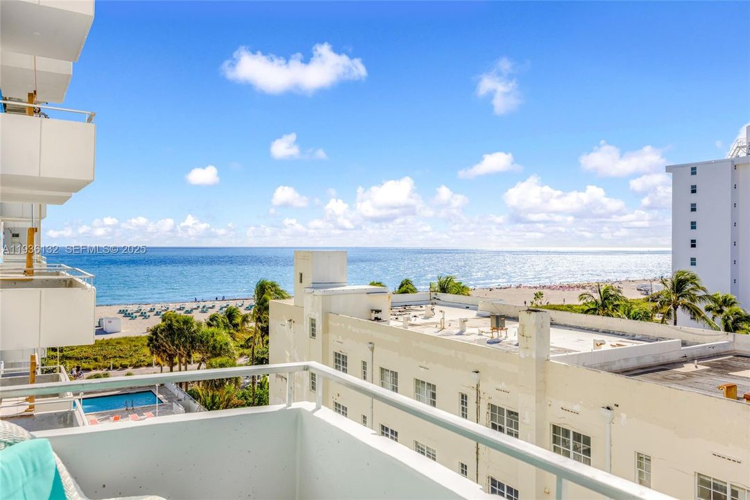 На продажу: $495,000 (1 спален, 1 ванн, 645 Квадратных фут)