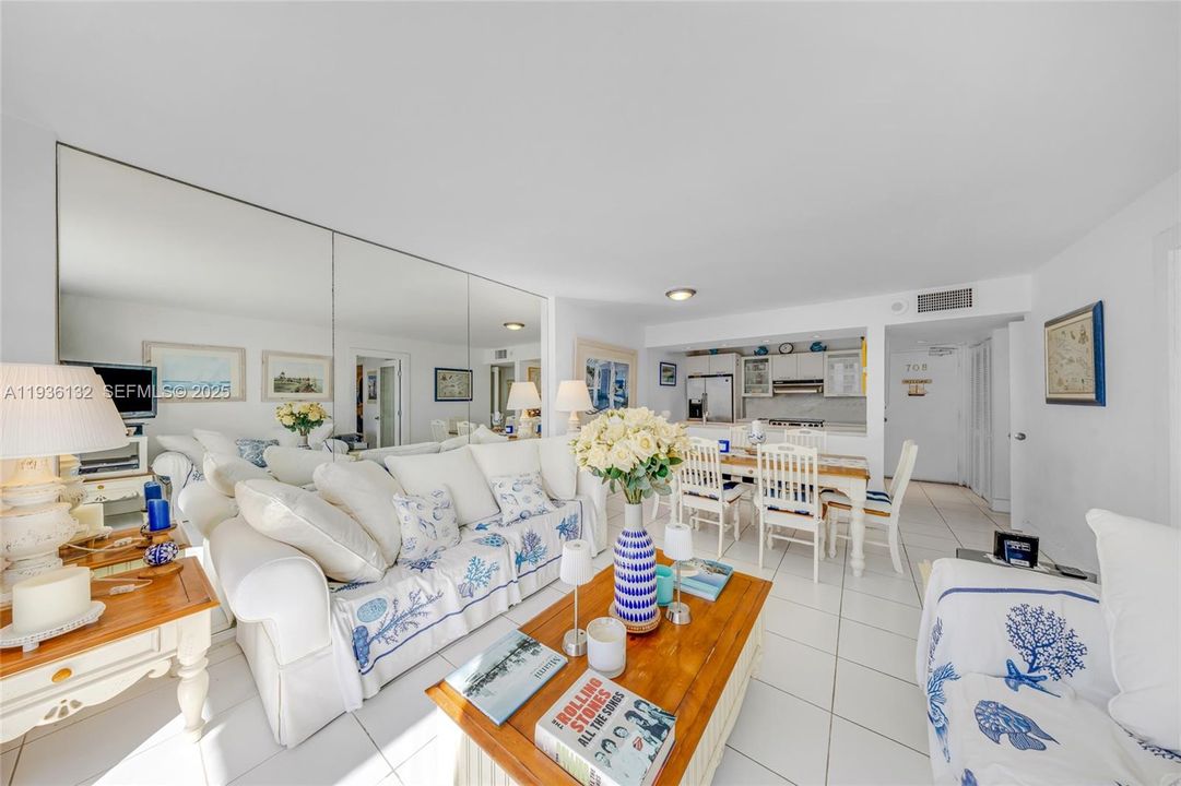 На продажу: $495,000 (1 спален, 1 ванн, 645 Квадратных фут)