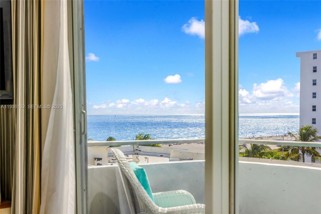 На продажу: $495,000 (1 спален, 1 ванн, 645 Квадратных фут)