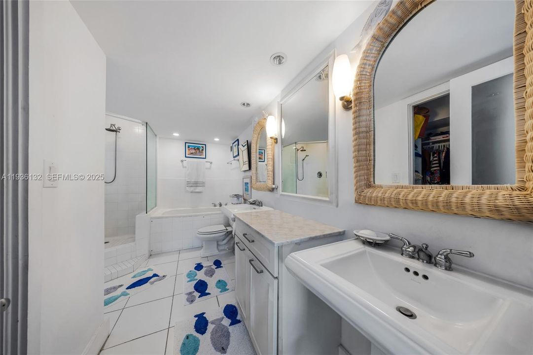 На продажу: $495,000 (1 спален, 1 ванн, 645 Квадратных фут)