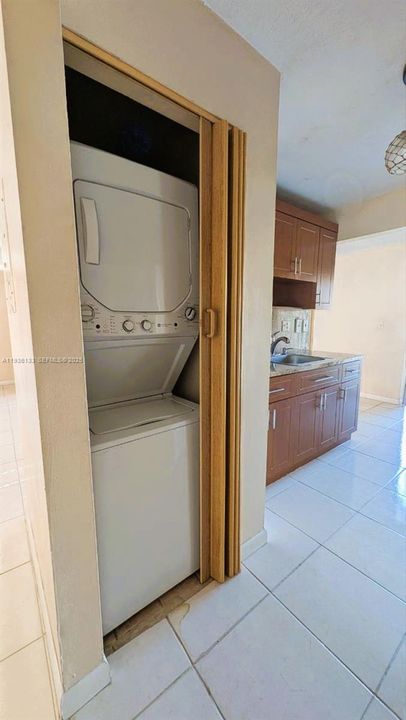 En Renta: $2,450 (3 camas, 2 baños, 994 Pies cuadrados)