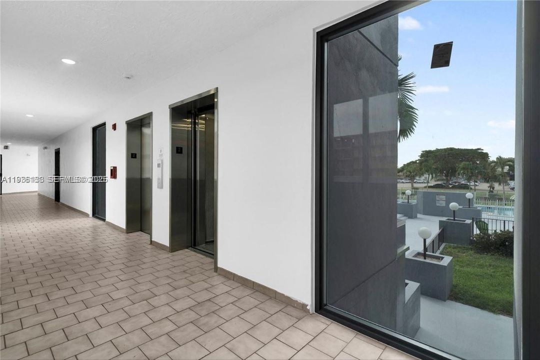 En Renta: $2,450 (3 camas, 2 baños, 994 Pies cuadrados)