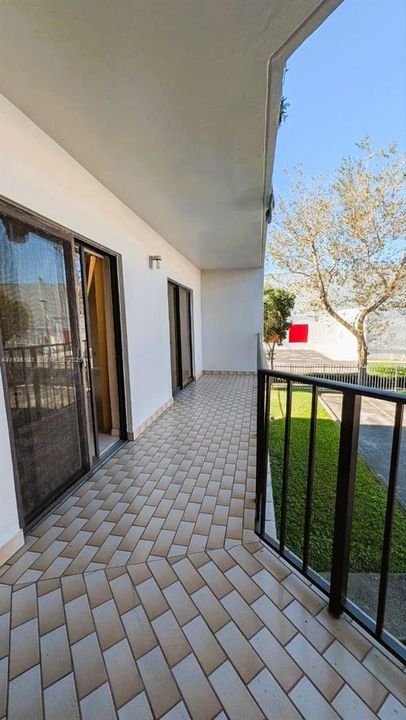 En Renta: $2,450 (3 camas, 2 baños, 994 Pies cuadrados)