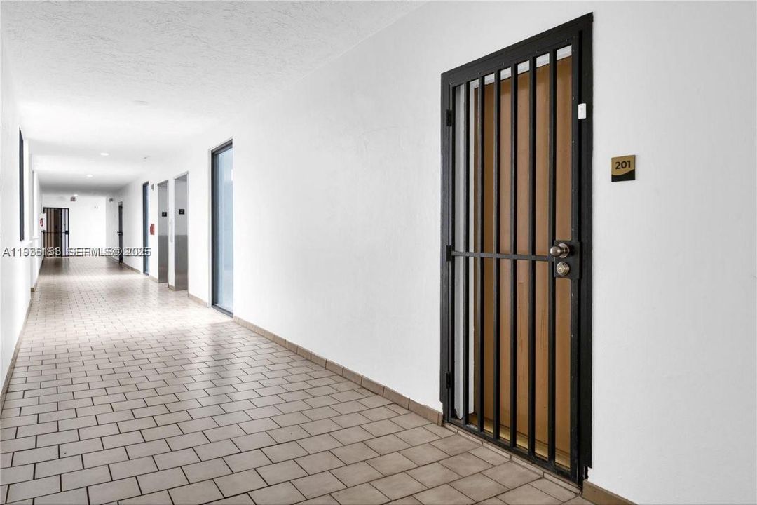 En Renta: $2,450 (3 camas, 2 baños, 994 Pies cuadrados)