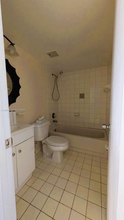 En Renta: $2,450 (3 camas, 2 baños, 994 Pies cuadrados)