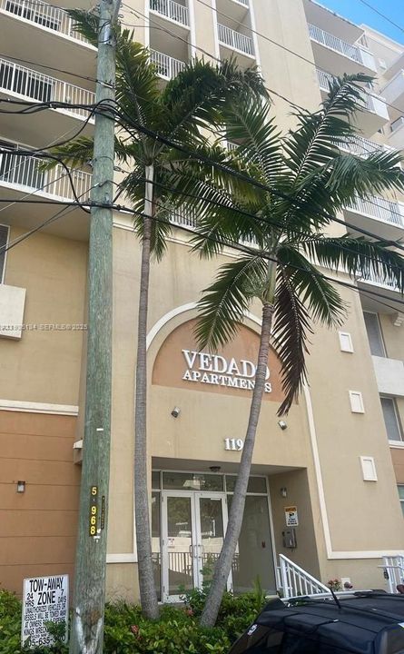 En Renta: $2,455 (2 camas, 2 baños, 800 Pies cuadrados)