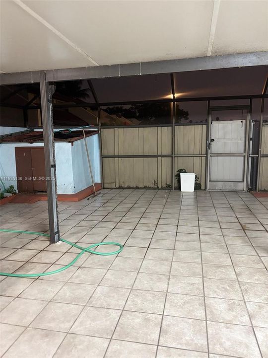 En Renta: $3,500 (4 camas, 2 baños, 1720 Pies cuadrados)