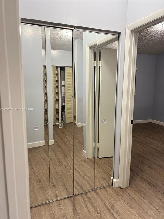 En Renta: $3,500 (4 camas, 2 baños, 1720 Pies cuadrados)