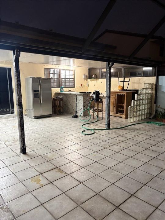 En Renta: $3,500 (4 camas, 2 baños, 1720 Pies cuadrados)