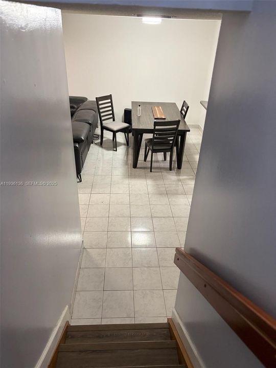 En Renta: $3,500 (4 camas, 2 baños, 1720 Pies cuadrados)