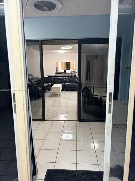 En Renta: $3,500 (4 camas, 2 baños, 1720 Pies cuadrados)