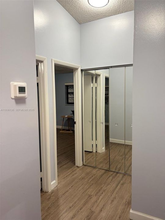 En Renta: $3,500 (4 camas, 2 baños, 1720 Pies cuadrados)