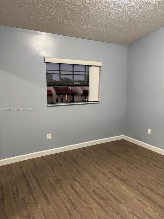 En Renta: $3,500 (4 camas, 2 baños, 1720 Pies cuadrados)