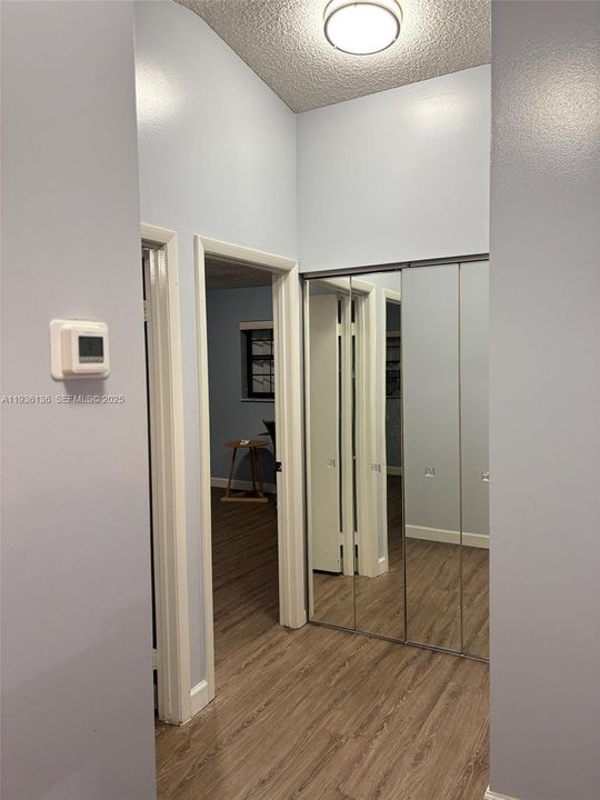 En Renta: $3,500 (4 camas, 2 baños, 1720 Pies cuadrados)