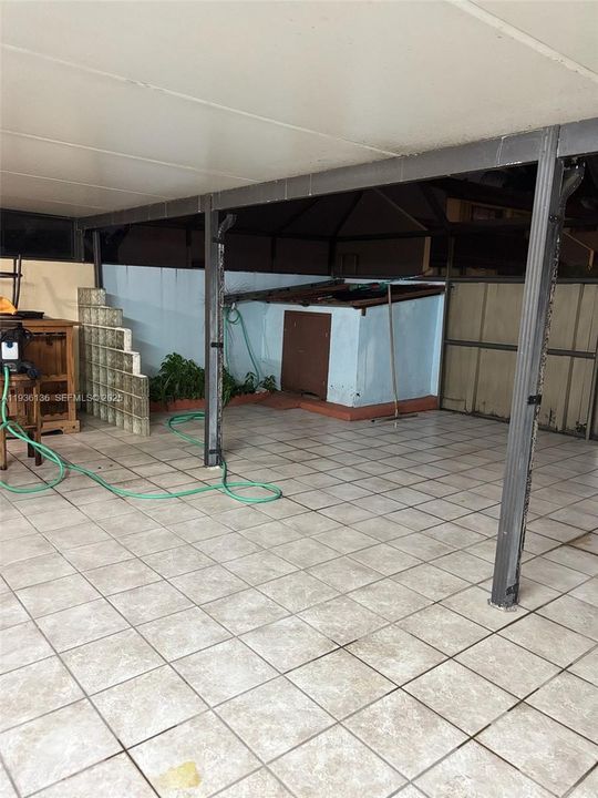 En Renta: $3,500 (4 camas, 2 baños, 1720 Pies cuadrados)