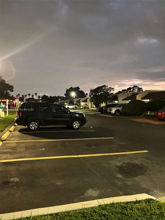 En Renta: $3,500 (4 camas, 2 baños, 1720 Pies cuadrados)