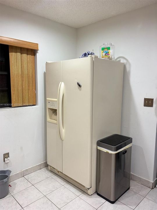 En Renta: $3,500 (4 camas, 2 baños, 1720 Pies cuadrados)