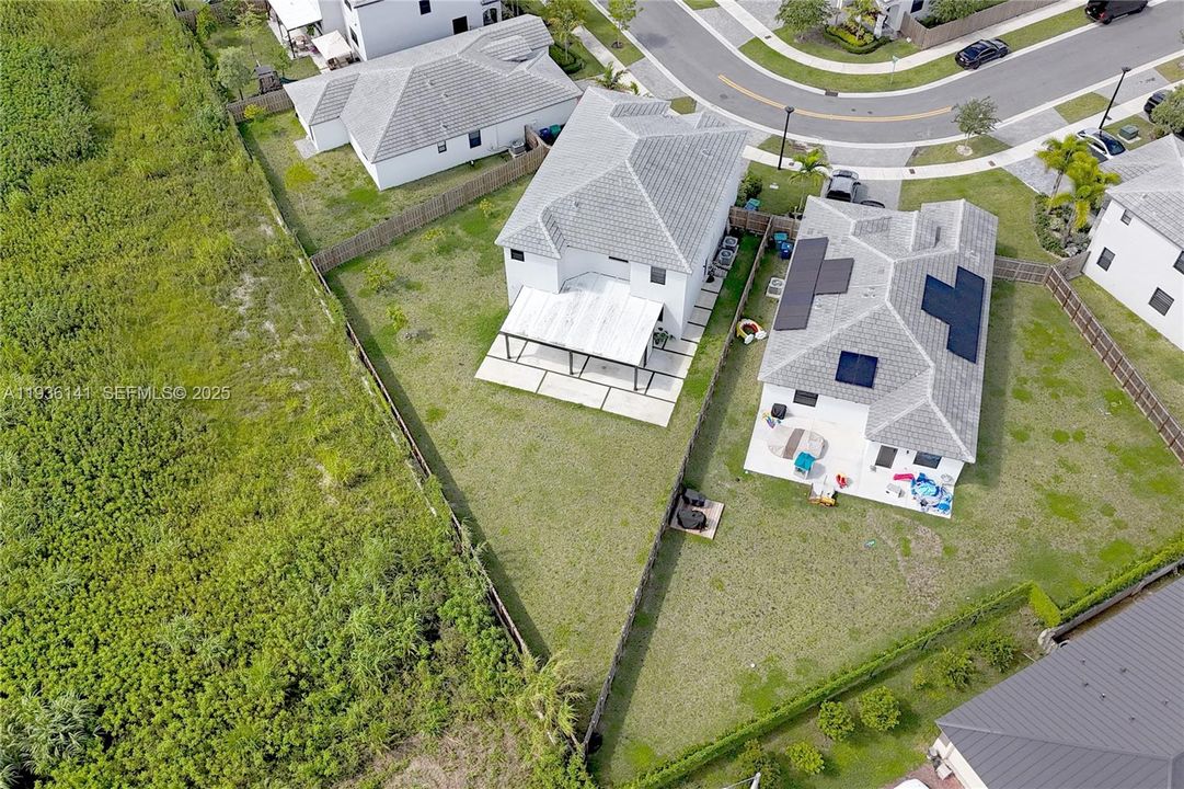 待售: $710,000 (5 贝兹, 3 浴室, 3252 平方英尺)