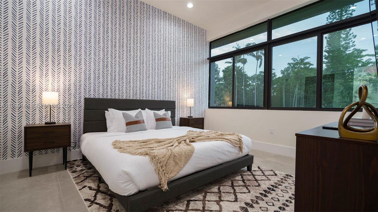 En Renta: $24,995 (8 camas, 7 baños, 5231 Pies cuadrados)