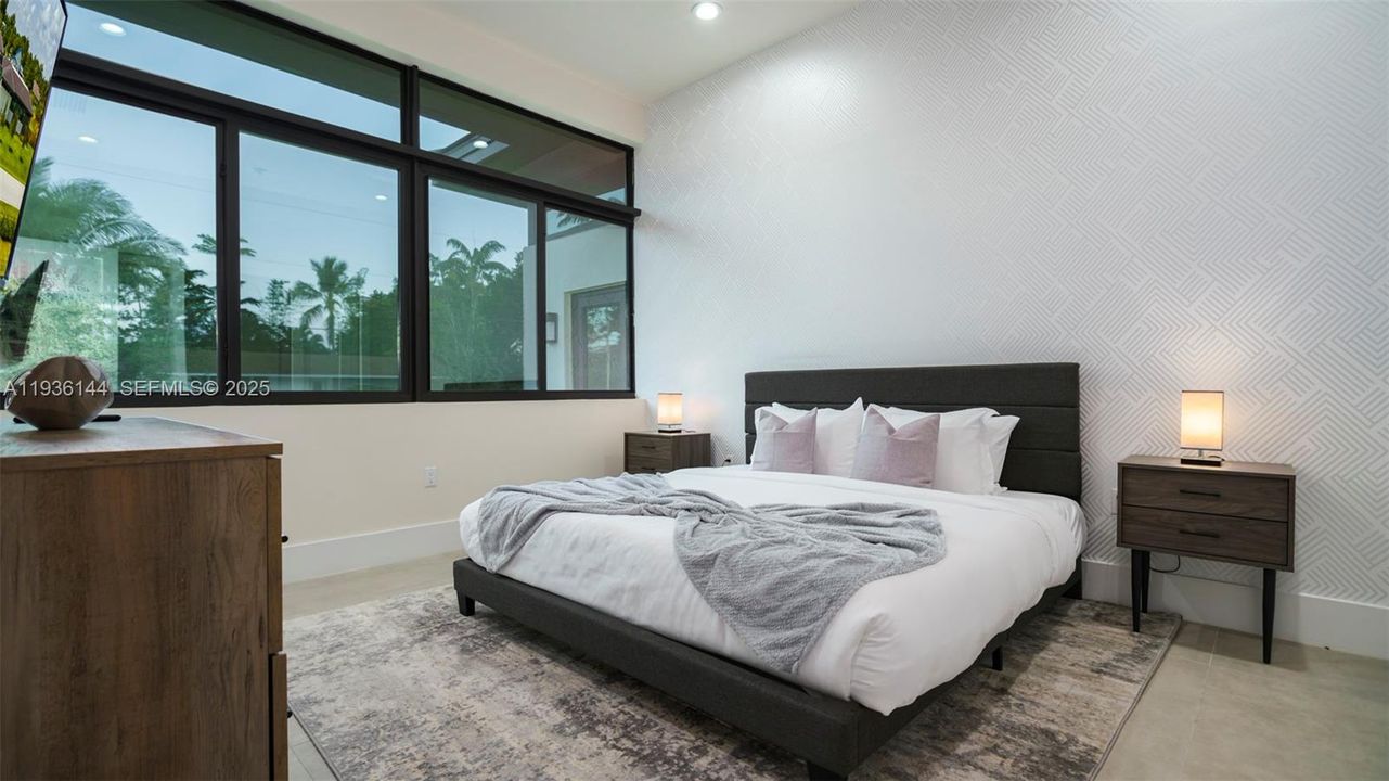 En Renta: $24,995 (8 camas, 7 baños, 5231 Pies cuadrados)