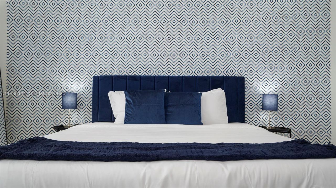 En Renta: $24,995 (8 camas, 7 baños, 5231 Pies cuadrados)