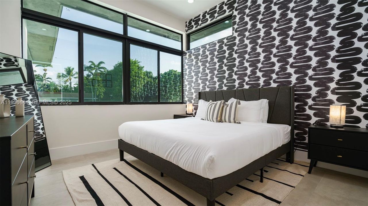 En Renta: $24,995 (8 camas, 7 baños, 5231 Pies cuadrados)