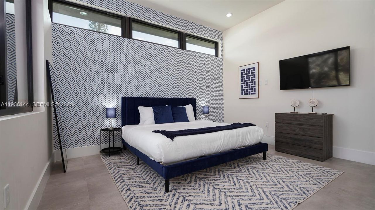 En Renta: $24,995 (8 camas, 7 baños, 5231 Pies cuadrados)