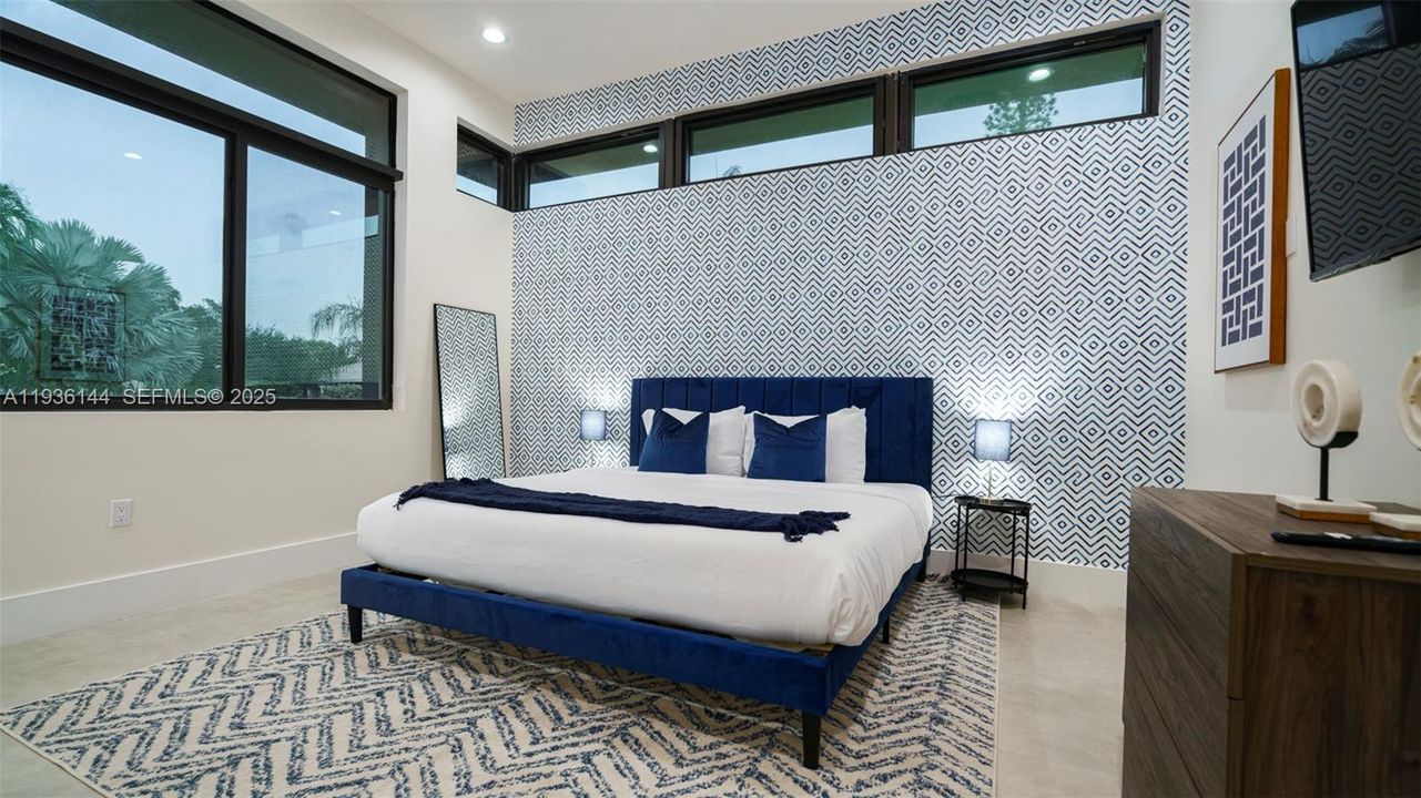 En Renta: $24,995 (8 camas, 7 baños, 5231 Pies cuadrados)