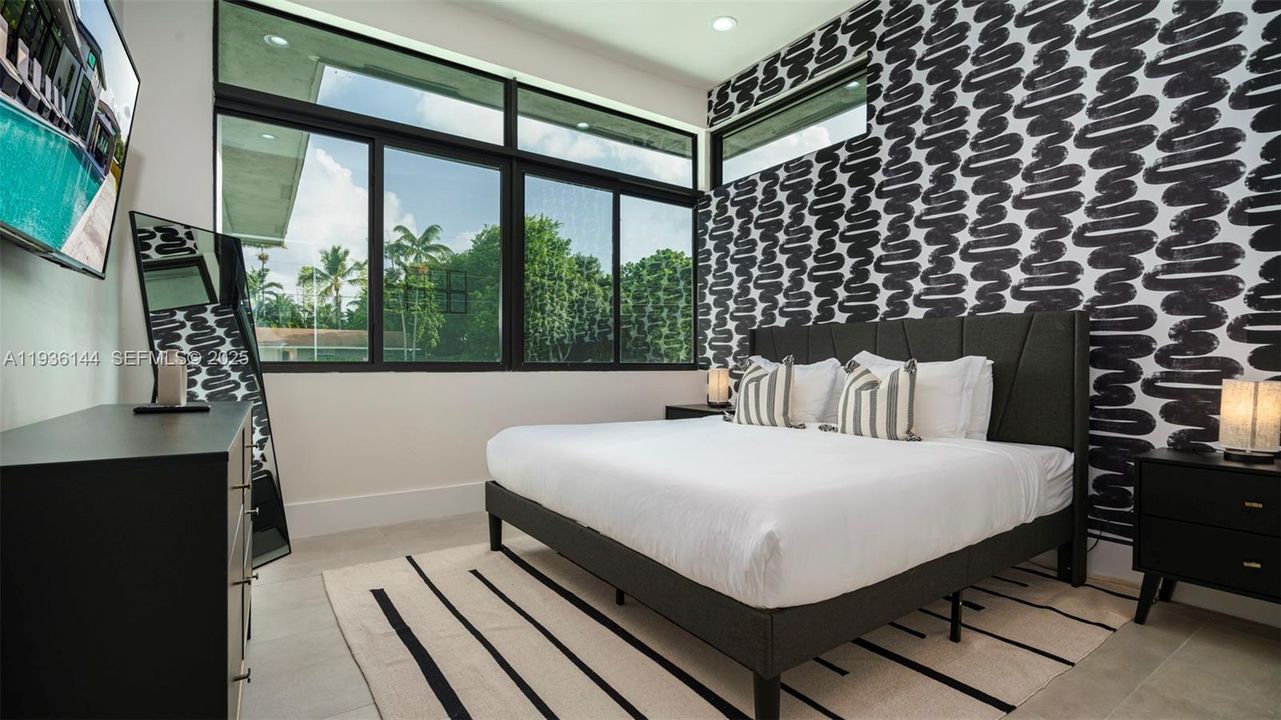 En Renta: $24,995 (8 camas, 7 baños, 5231 Pies cuadrados)