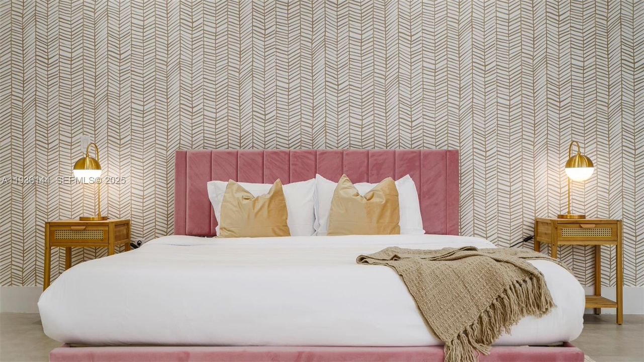 En Renta: $24,995 (8 camas, 7 baños, 5231 Pies cuadrados)