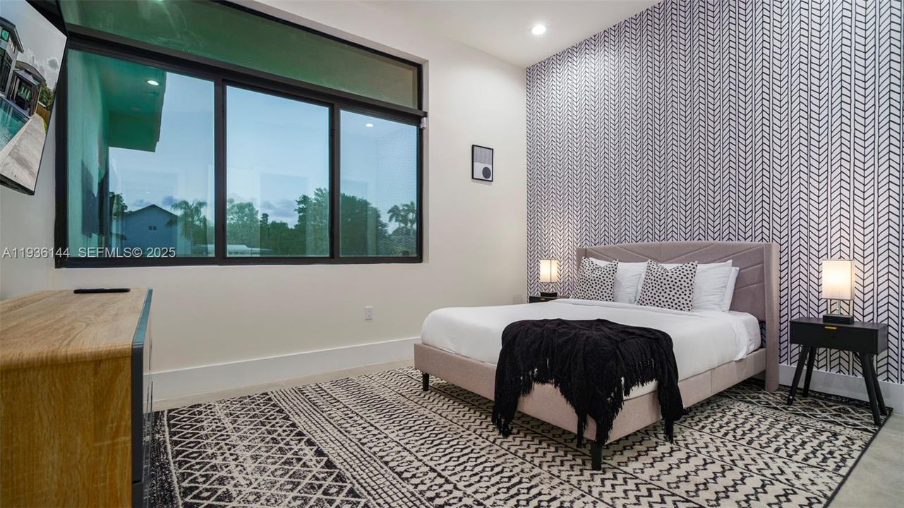 En Renta: $24,995 (8 camas, 7 baños, 5231 Pies cuadrados)