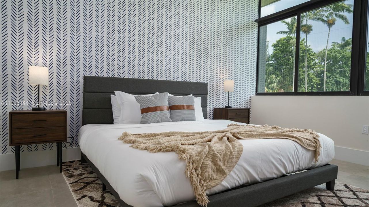 En Renta: $24,995 (8 camas, 7 baños, 5231 Pies cuadrados)