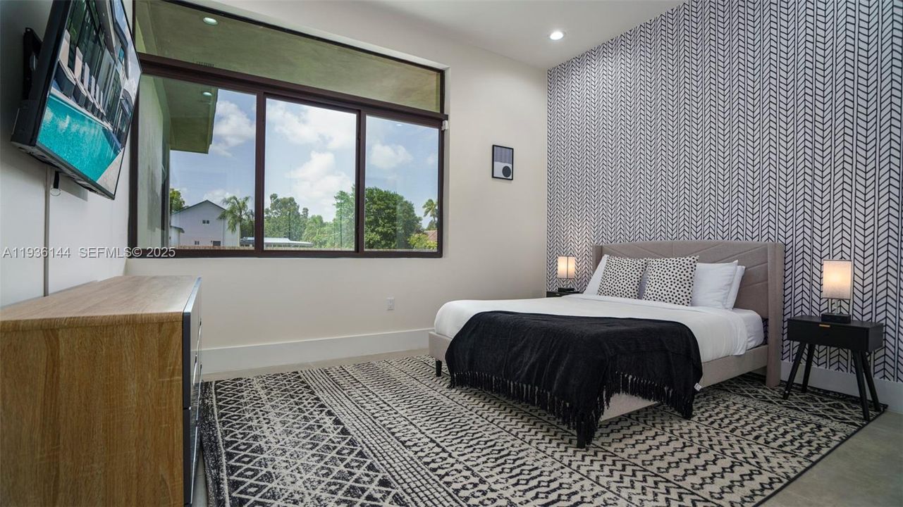 En Renta: $24,995 (8 camas, 7 baños, 5231 Pies cuadrados)