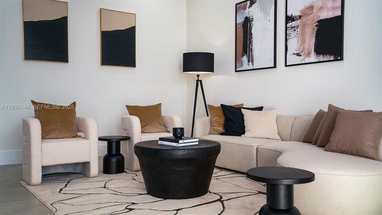 En Renta: $24,995 (8 camas, 7 baños, 5231 Pies cuadrados)