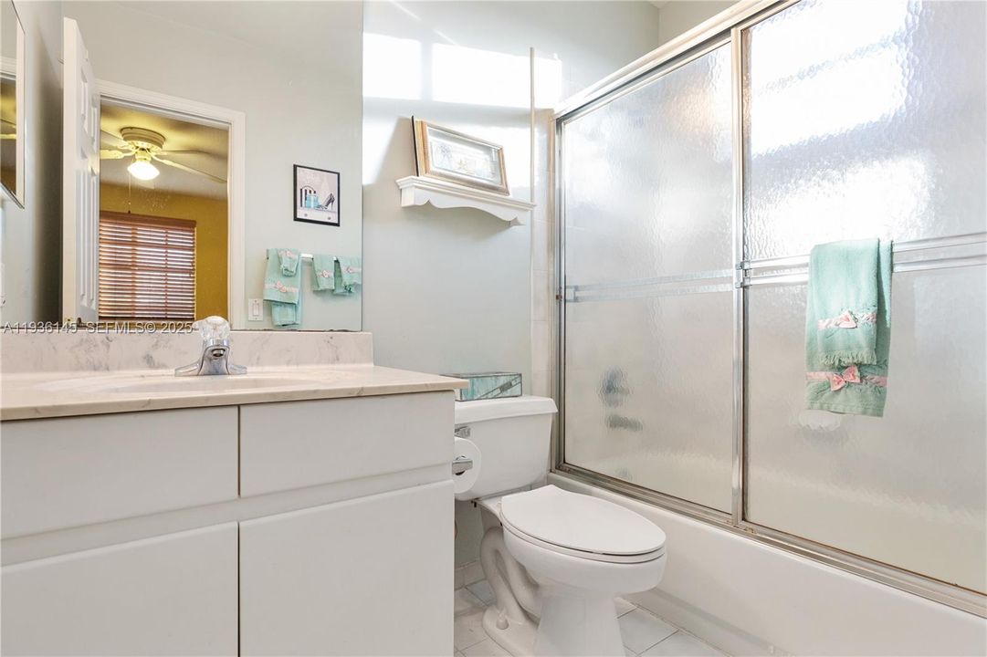 For Sale: $899,990 (5 beds, 3 baths, 2941 Square Feet)