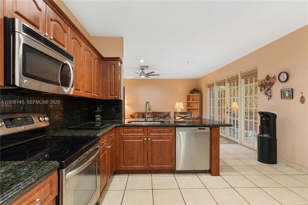 For Sale: $899,990 (5 beds, 3 baths, 2941 Square Feet)