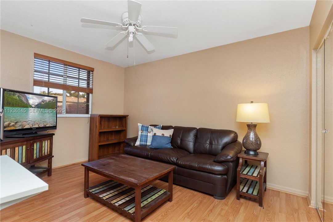 For Sale: $899,990 (5 beds, 3 baths, 2941 Square Feet)