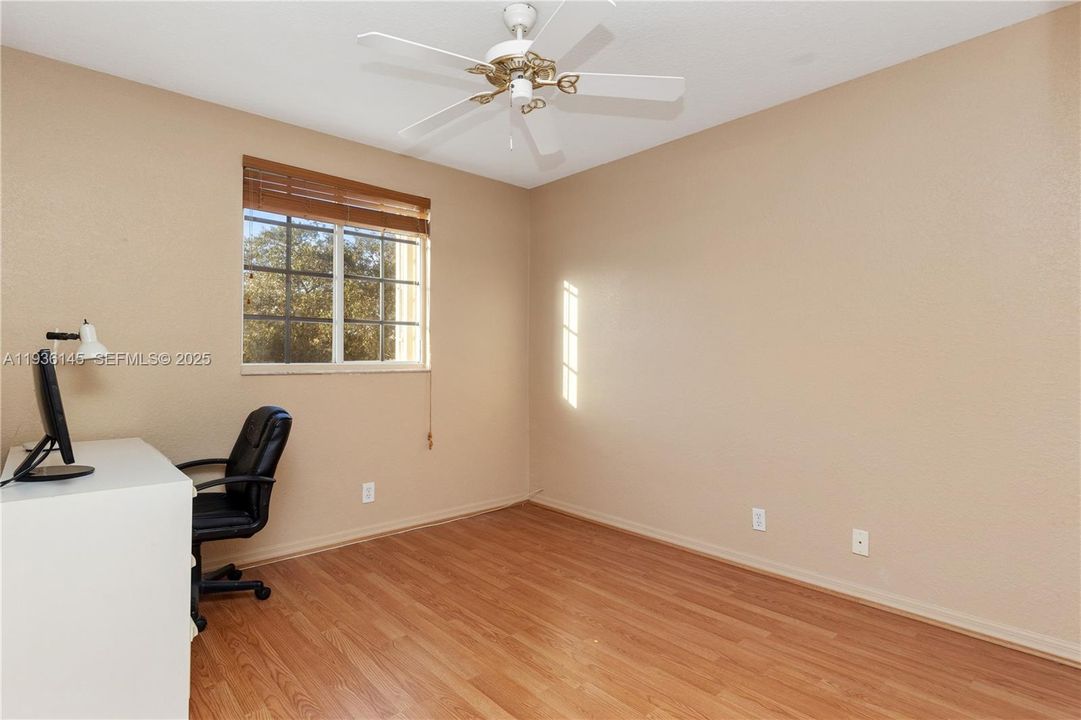 For Sale: $899,990 (5 beds, 3 baths, 2941 Square Feet)