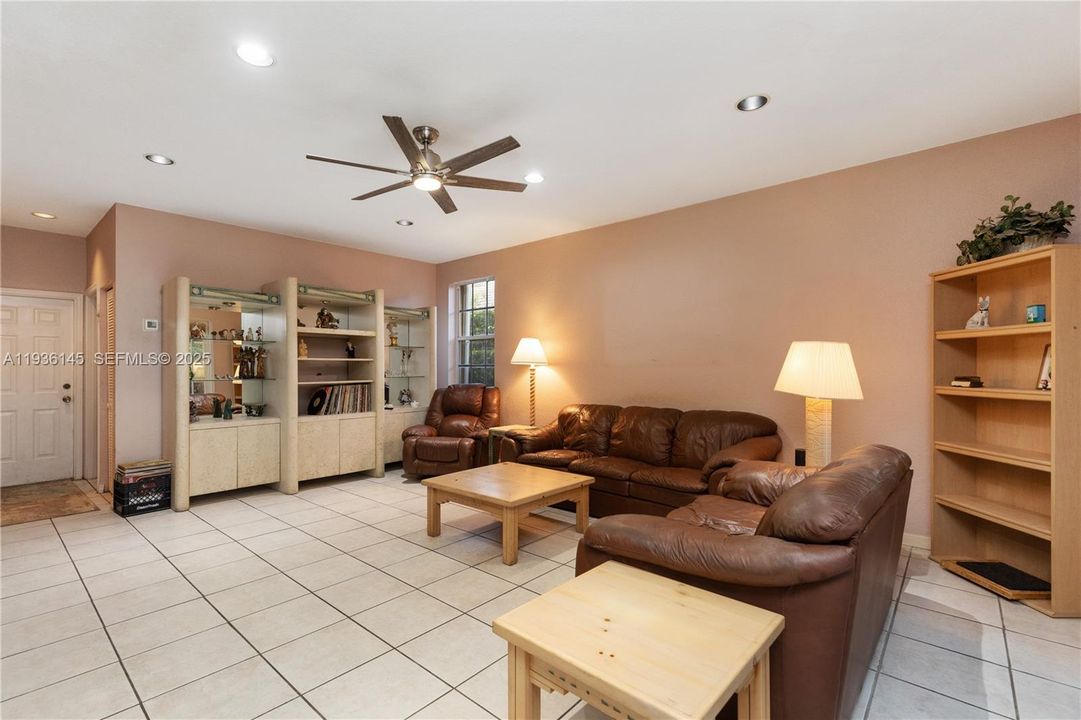 For Sale: $899,990 (5 beds, 3 baths, 2941 Square Feet)