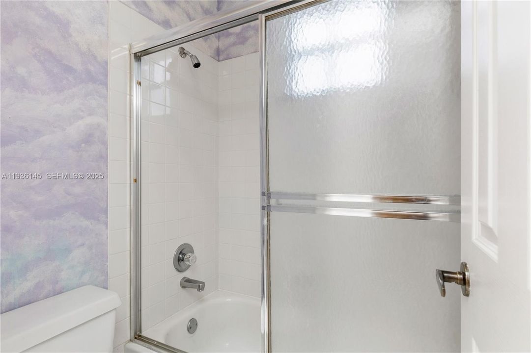 For Sale: $899,990 (5 beds, 3 baths, 2941 Square Feet)