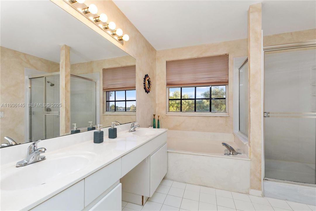 For Sale: $899,990 (5 beds, 3 baths, 2941 Square Feet)