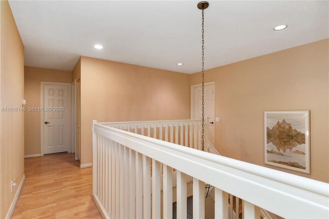 For Sale: $899,990 (5 beds, 3 baths, 2941 Square Feet)