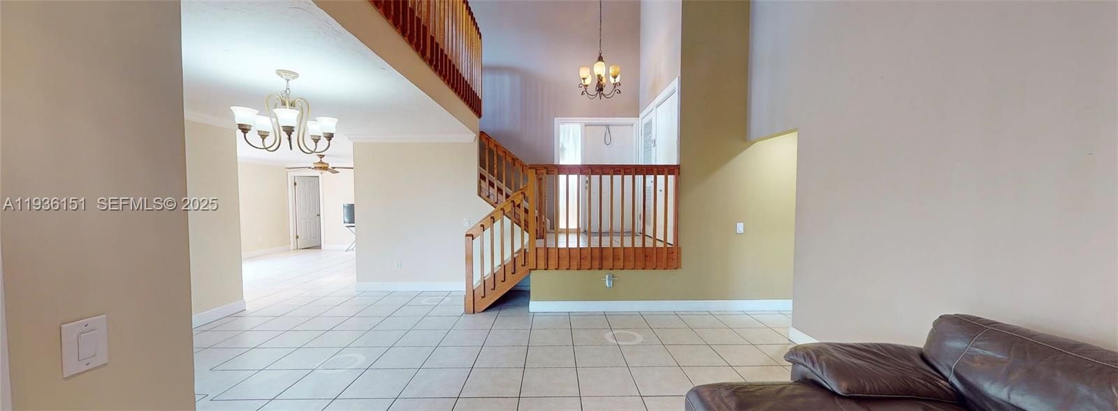 待售: $680,000 (4 贝兹, 3 浴室, 2043 平方英尺)