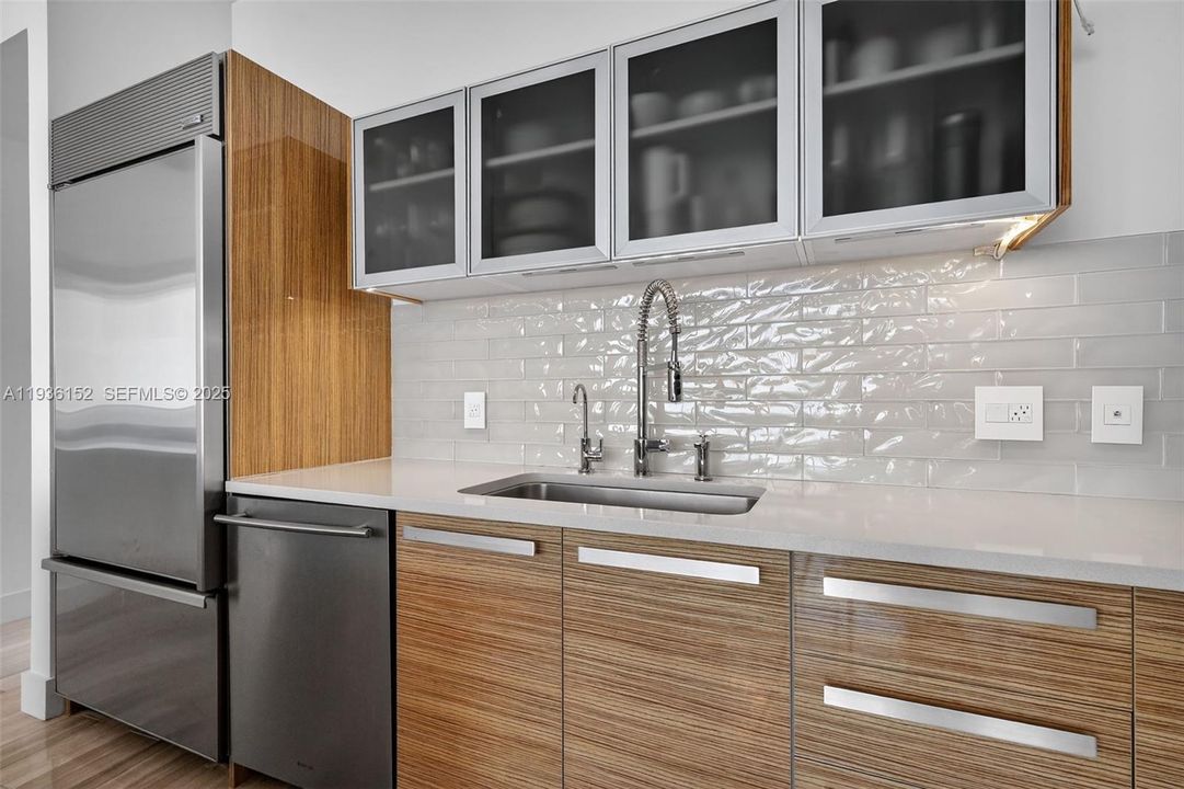 En Renta: $6,400 (1 camas, 2 baños, 1147 Pies cuadrados)