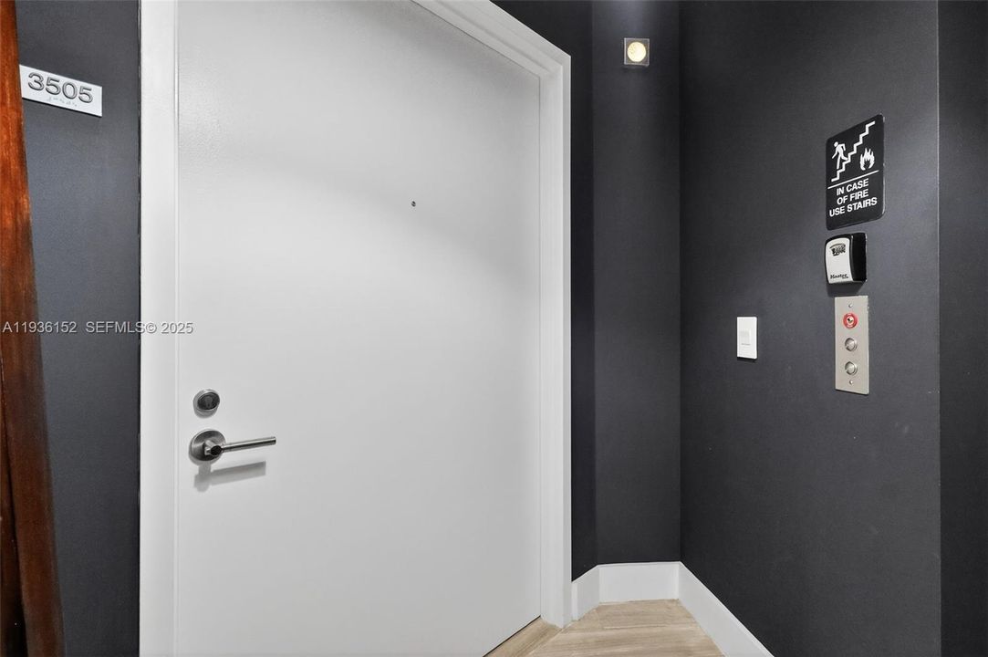 En Renta: $6,400 (1 camas, 2 baños, 1147 Pies cuadrados)