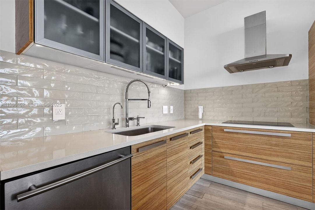 En Renta: $6,400 (1 camas, 2 baños, 1147 Pies cuadrados)