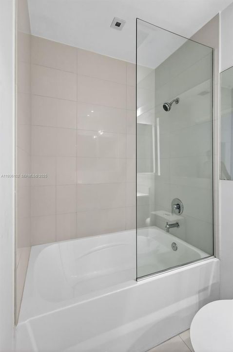 En Renta: $6,400 (1 camas, 2 baños, 1147 Pies cuadrados)