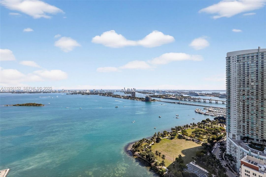 En Renta: $6,400 (1 camas, 2 baños, 1147 Pies cuadrados)