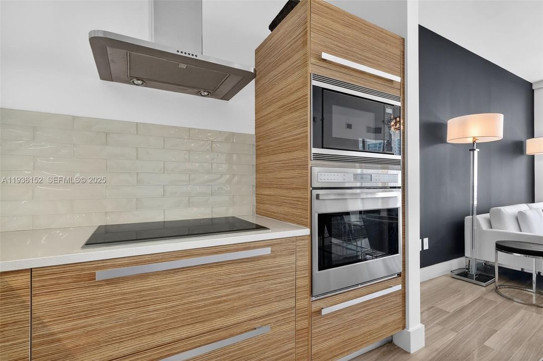 En Renta: $6,400 (1 camas, 2 baños, 1147 Pies cuadrados)