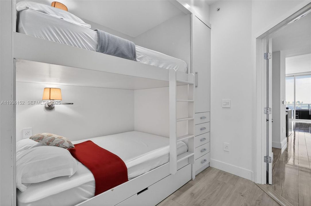 En Renta: $6,400 (1 camas, 2 baños, 1147 Pies cuadrados)